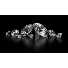 Online Courses to Boost Retail Diamond Sales